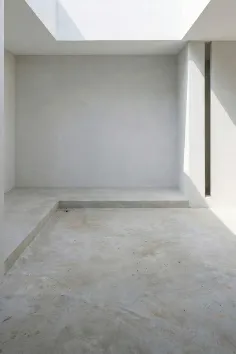 Sebelum Taman Tropis Jasa Taman Tropis Sentul